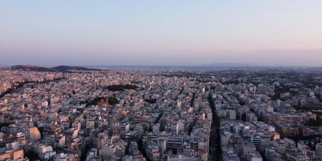 Εξοικονομώ 2021: Παράταση για τις εκκρεμείς αιτήσεις – Πότε λήγει η προθεσμία