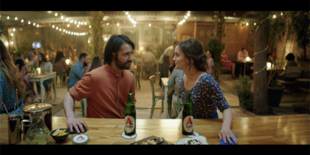 Smartphone, το τρίτο πρόσωπο στις σχέσεις μας