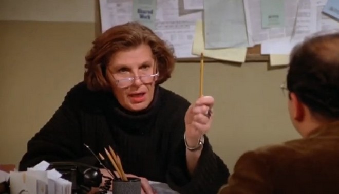 Rae Allen: Πέθανε η ηθοποιός της σειράς “The Sopranos”