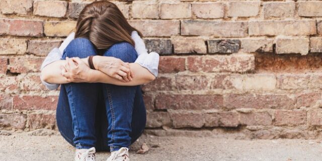 Βιασμός 10χρονης στη Νέα Σμύρνη: Έρευνα για τον ρόλο των δασκάλων