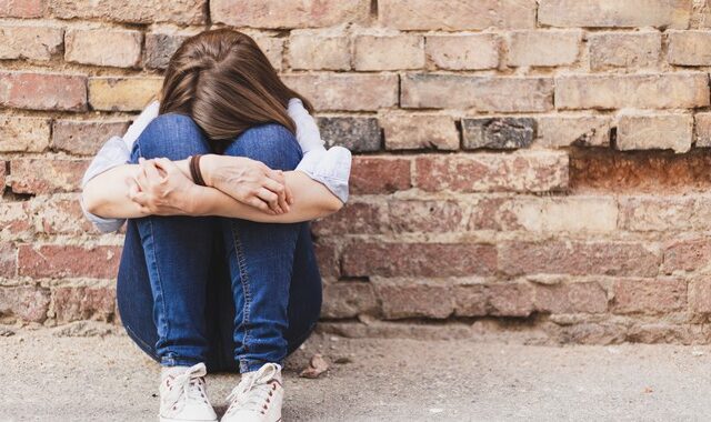 Βιασμός 10χρονης στη Νέα Σμύρνη: Έρευνα για τον ρόλο των δασκάλων