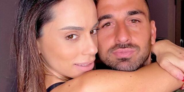 Μαρία Αντωνά: Πώς σχολίασε την “έκρηξη” του Άρη Σοϊλέδη στο Survivor