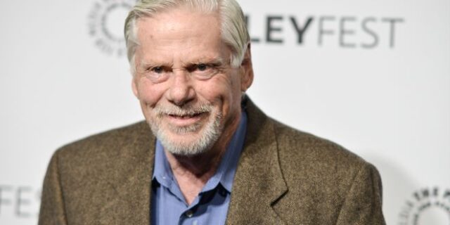 Robert Morse: Πέθανε ο σταρ του Mad Men σε ηλικία 90 ετών