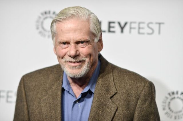 Robert Morse: Πέθανε ο σταρ του Mad Men σε ηλικία 90 ετών
