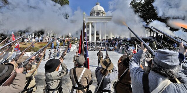 Πέντε πόλεμοι που δεν θα πιστεύεις ότι έγιναν στα αλήθεια