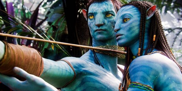 Avatar 2: Αποκαλύφθηκε ο επίσημος τίτλος – Πότε έρχεται το πρώτο trailer
