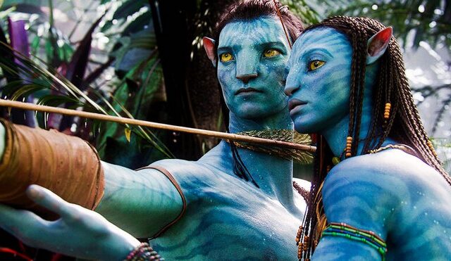 Avatar 2: Αποκαλύφθηκε ο επίσημος τίτλος – Πότε έρχεται το πρώτο trailer