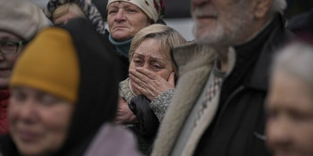 Κωστής Παπαϊωάννου: Ποιο κίνημα ειρήνης για τον 21ο αιώνα;