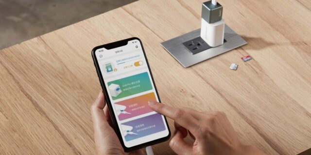 Έρχεται κοινός φορτιστής για όλες τις συσκευές κινητών – Το χρονοδιάγραμμα