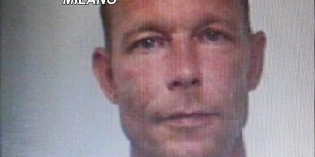 Γερμανία: Νέο ένταλμα σύλληψης σε βάρος του 45χρονου υπόπτου για την εξαφάνιση της μικρής Μαντλίν