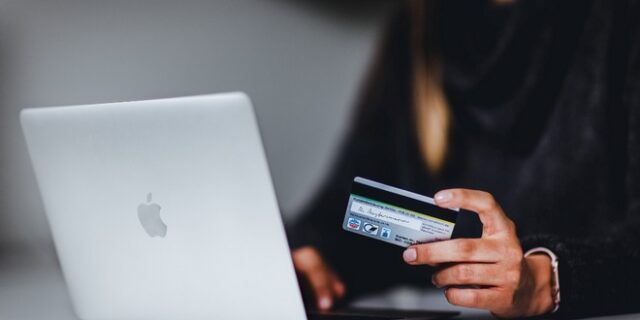 My Cyber Protection: Ασφάλισε τις online συναλλαγές σου