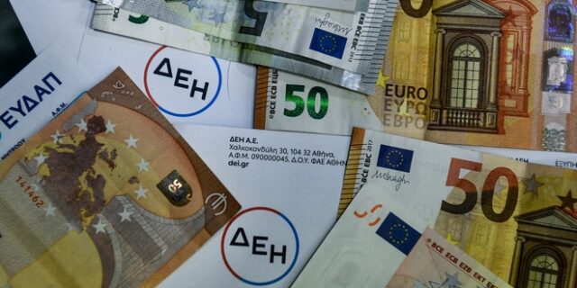 ΙΝ.ΚΑ: Έρχεται συλλογική αγωγή για να κριθούν παράνομοι οι όροι της ρήτρας αναπροσαρμογής