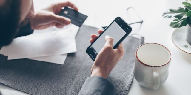 Πώς αλλάζει τον τραπεζικό κλάδο η σύγχρονη τεχνολογία;
