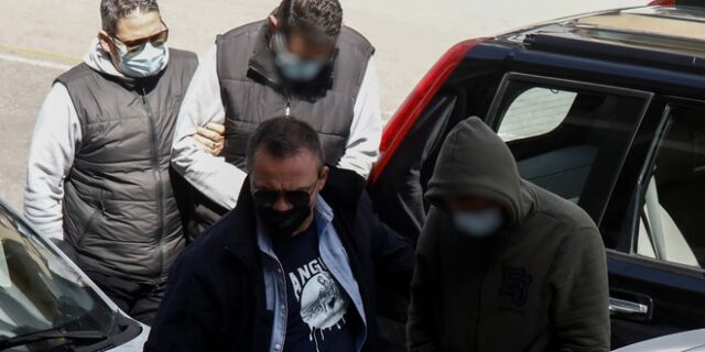 Τραγωδία στον Εύοσμο: Εισαγγελική έρευνα για τον θάνατο του 15χρονου – Ελεύθεροι πατέρας και γιος