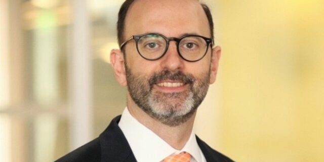 Υπερταμείο: Η Ελλάδα είναι ένα ασφαλές καταφύγιο σημαντικών επενδυτικών ευκαιριών