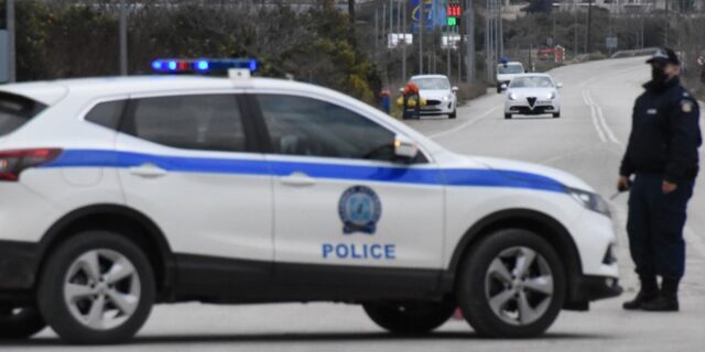 Τρία άτομα συνελήφθησαν για απάτες στον Πειραιά – Παρουσιάζονταν ως εξειδικευμένοι ηλεκτρολόγοι