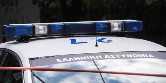 Γυναικοκτονία στην Αλεξανδρούπολη: Ισόβια στον 31χρονο που ξυλοκόπησε μέχρι θανάτου τη σύζυγό του