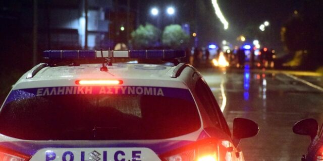 Συναγερμός για την εξαφάνιση 15χρονης στο Περιστέρι