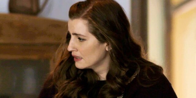 Άγριες Μέλισσες – Spoiler: Η Ελένη ανοίγει νέο πόλεμο με τον Δούκα