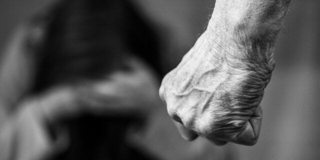 Σέρρες: Συνελήφθη 50χρονος κατηγορούμενος ότι ξυλοκόπησε τη σύζυγό του