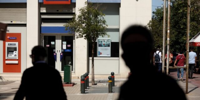 Eurobank Factors: Ψηφιακή εξυπηρέτηση για τις υπηρεσίες Reverse Factoring