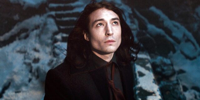 Ezra Miller: Συνελήφθη ξανά ο ηθοποιός – Πέταξε καρέκλα σε γυναίκα και την τραυμάτισε