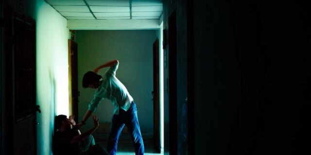 Ρόδος: Σκότωσε τον 55χρονο φίλο του χτυπώντας τον με γροθιές και με μια πατερίτσα