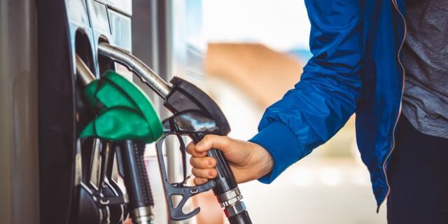Fuel Pass: Επιδότηση καυσίμων – Τι πρέπει να ξέρετε για να μην κάνετε λάθη