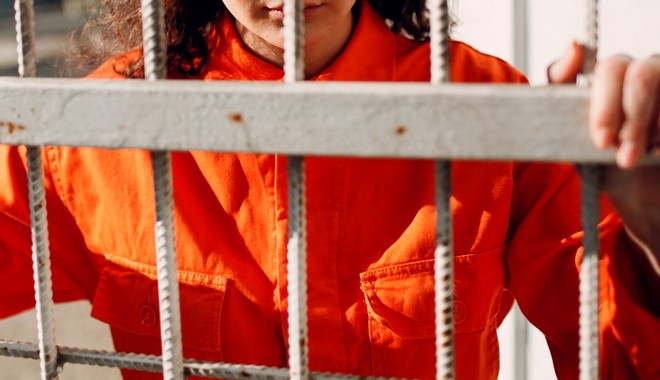 ΗΠΑ: Κινδυνεύει να εκτελεστεί, αν και τα στοιχεία δείχνουν ότι δεν σκότωσε το παιδί της