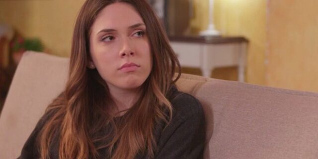 Γη της Ελιάς: Νέα μυστικά βγαίνουν στο φως – Ραγδαίες εξελίξεις