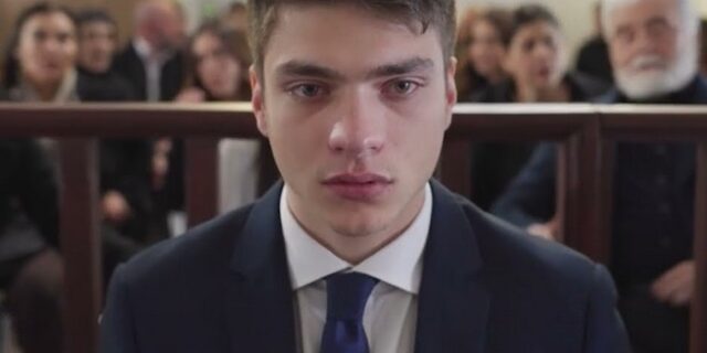 Γη της Ελιάς: Έφτασε η ώρα της αλήθειας – Όσα θα δούμε τη Δευτέρα