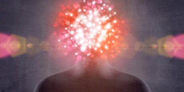 Σύνδρομο Εκρηγνυόμενης Κεφαλής: Είναι τόσο επικίνδυνο όσο ακούγεται;