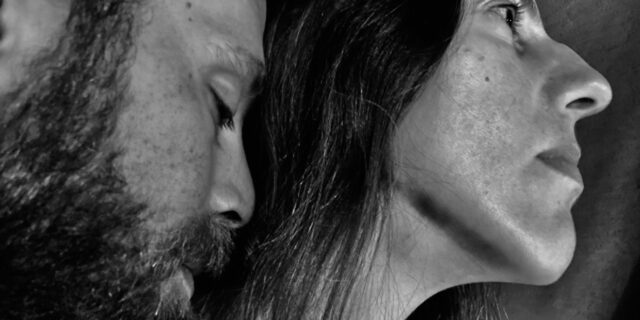 Η θρυλική ταινία “Χιροσίμα, αγάπη μου” μεταφέρεται στο σανίδι