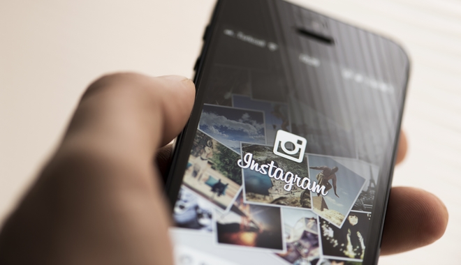 Το Instagram καλεί τους χρήστες να σταματήσουν να ανεβάζουν βίντεο από το TikTok