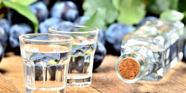 Η διαχρονική ανοιξιάτικη “ιεροτελεστία”