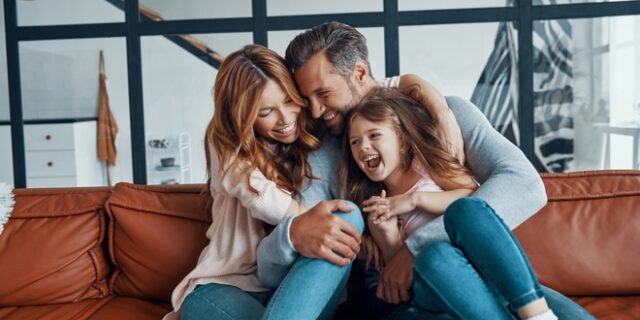 Αντλίες θερμότητας: Ανακαλύψτε τα πάντα για τον νέο τρόπο θέρμανσης του μέλλοντος