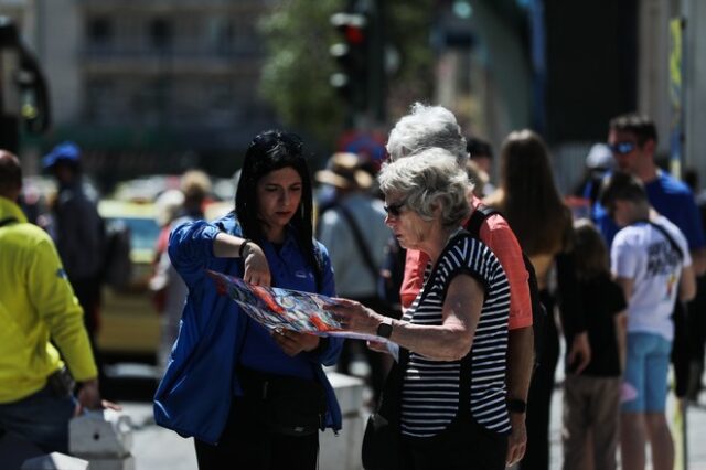 Άρση μέτρων: Πιστοποιητικά εμβολιασμού και περιορισμοί τέλος – Τι αλλάζει από 1η Μαΐου