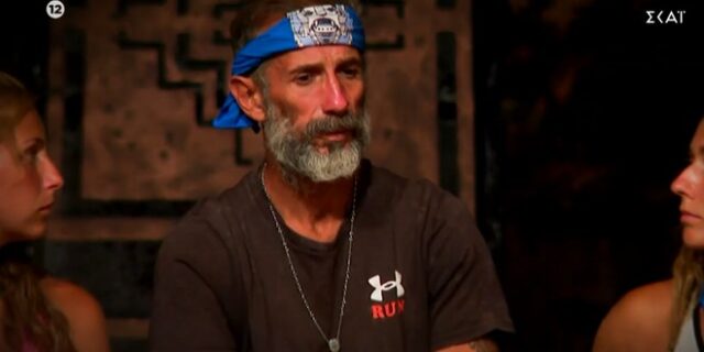 Survivor Trailer: Λάβρος κατά Σοφιάννας και Μαρτίκα ο Καραγκούνιας – “Θα βγουν όλα στη φόρα”