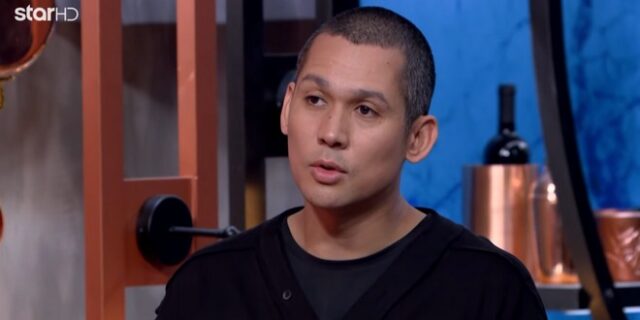 MasterChef: Ανατροπή με την ανακοίνωση Κοντιζά – Ποιοι διεκδικούν 10.000 ευρώ