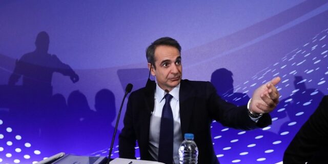 “Επί ποδός” για τα τρόφιμα και μέτρα “κάβα” για την ακρίβεια