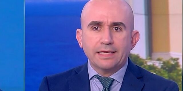 Πάτρα –  Ιατροδικαστής Λέων: “Δείγμα από τα μαλλιά της Τζωρτζίνας θα δείξει την αλήθεια”