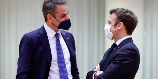 Νεοφιλελευθερισμός και τριχοφυΐα