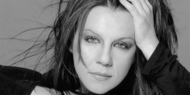 Λυγμοί: Εκεί που το Θείο Δράμα συνδέεται με το ανθρώπινο