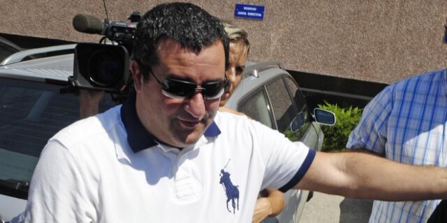 Παγκόσμιο φιάσκο με Ραϊόλα: Έκανε tweet ότι ζει – “Με σκότωσαν για δεύτερη φορά σε 4 μήνες”