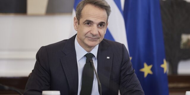 Το καλοκαίρι της ακρίβειας και το plan B της κυβέρνησης