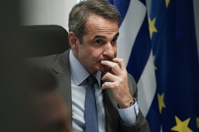 Το 20% της δεξιάς ψήφου, που θα κρίνει τις επόμενες εκλογές