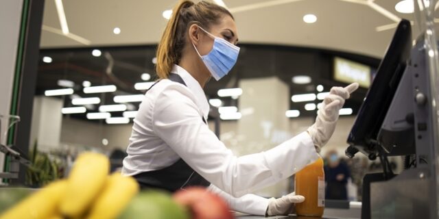 ΒΕΑ για κατώτατο μισθό: Χωρίς τα αναγκαία αντίμετρα για τη στήριξη των Μικρομεσαίων