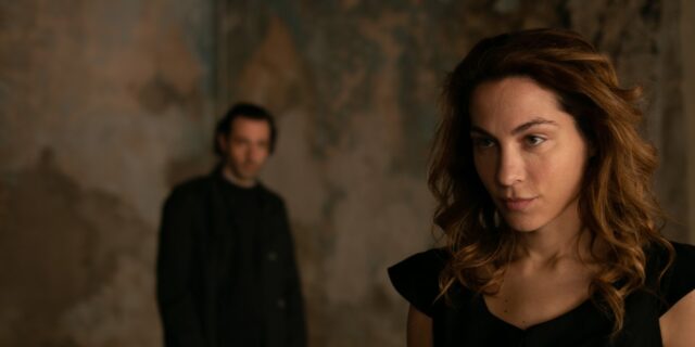 Moderato Cantabile: Η κραυγή μιας δολοφονημένης γυναίκας, ξυπνάει πρωτόγνωρες ορμές