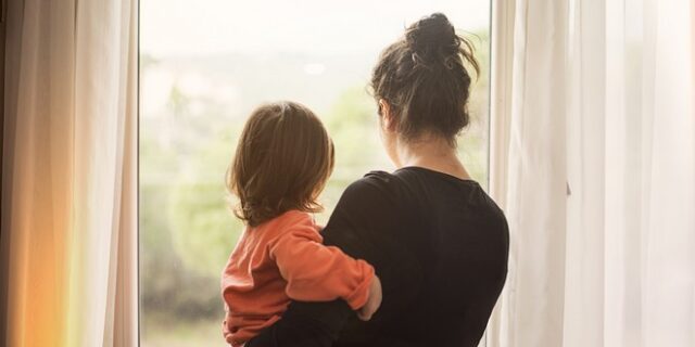 Επίδομα παιδιού Α21: Κλείνει στις 6 Μαΐου η πλατφόρμα – Πότε πληρώνεται η δεύτερη δόση