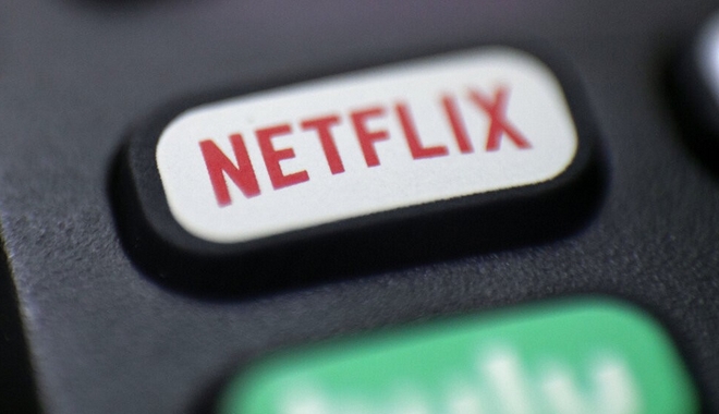 Netflix: Έτοιμο να “κόψει” οριστικά το μοίρασμα κωδικών στους χρήστες του